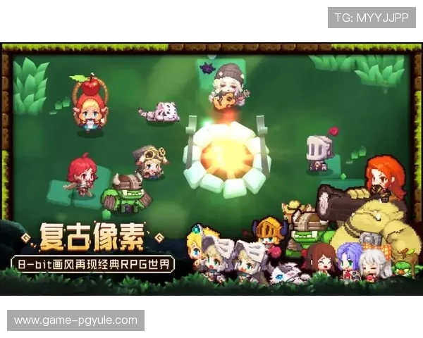 PG娱乐在线登录入口官网全面升级，优化登录流程确保玩家快速安全进入游戏世界