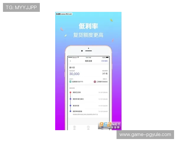 PG体育app下载入口官网官方最新版本，安全稳定的游戏下载平台推荐